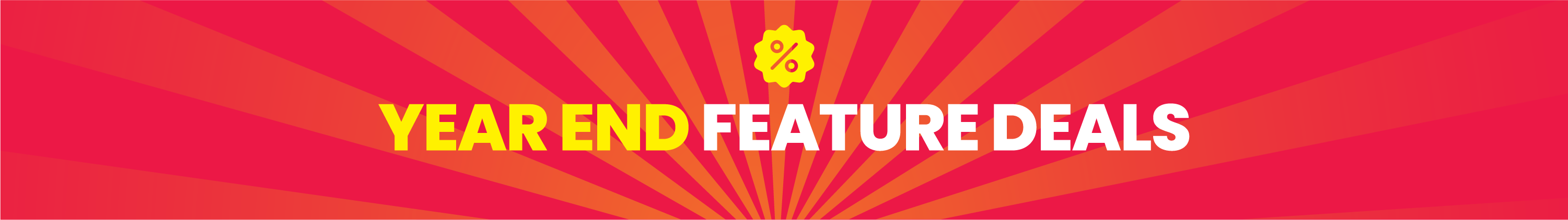 Three women enjoying a shopping day, carrying multiple colorful shopping bags while walking together outdoors.