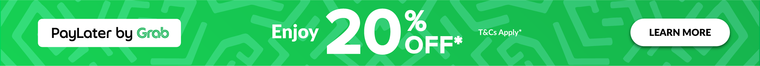 Three women enjoying a shopping day, carrying multiple colorful shopping bags while walking together outdoors.