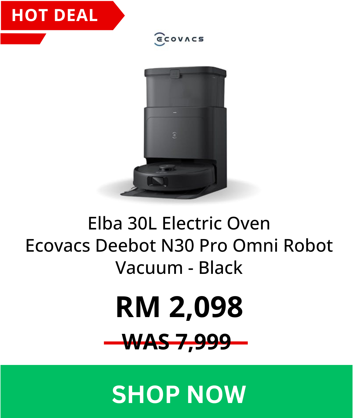 Man in a gray blazer over a dark gray shirt standing on stairs in an urban background.