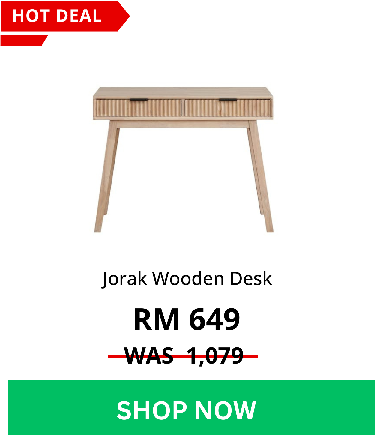 Woman wearing an olive green blazer and light blue jeans walking in an urban setting.