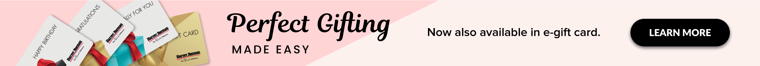 Three women enjoying a shopping day, carrying multiple colorful shopping bags while walking together outdoors.