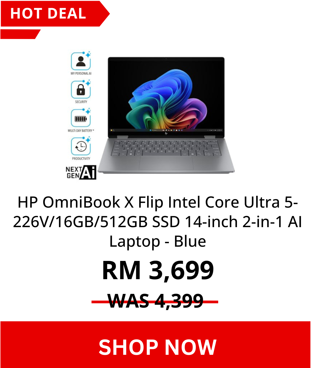 Man in a gray blazer over a dark gray shirt standing on stairs in an urban background.