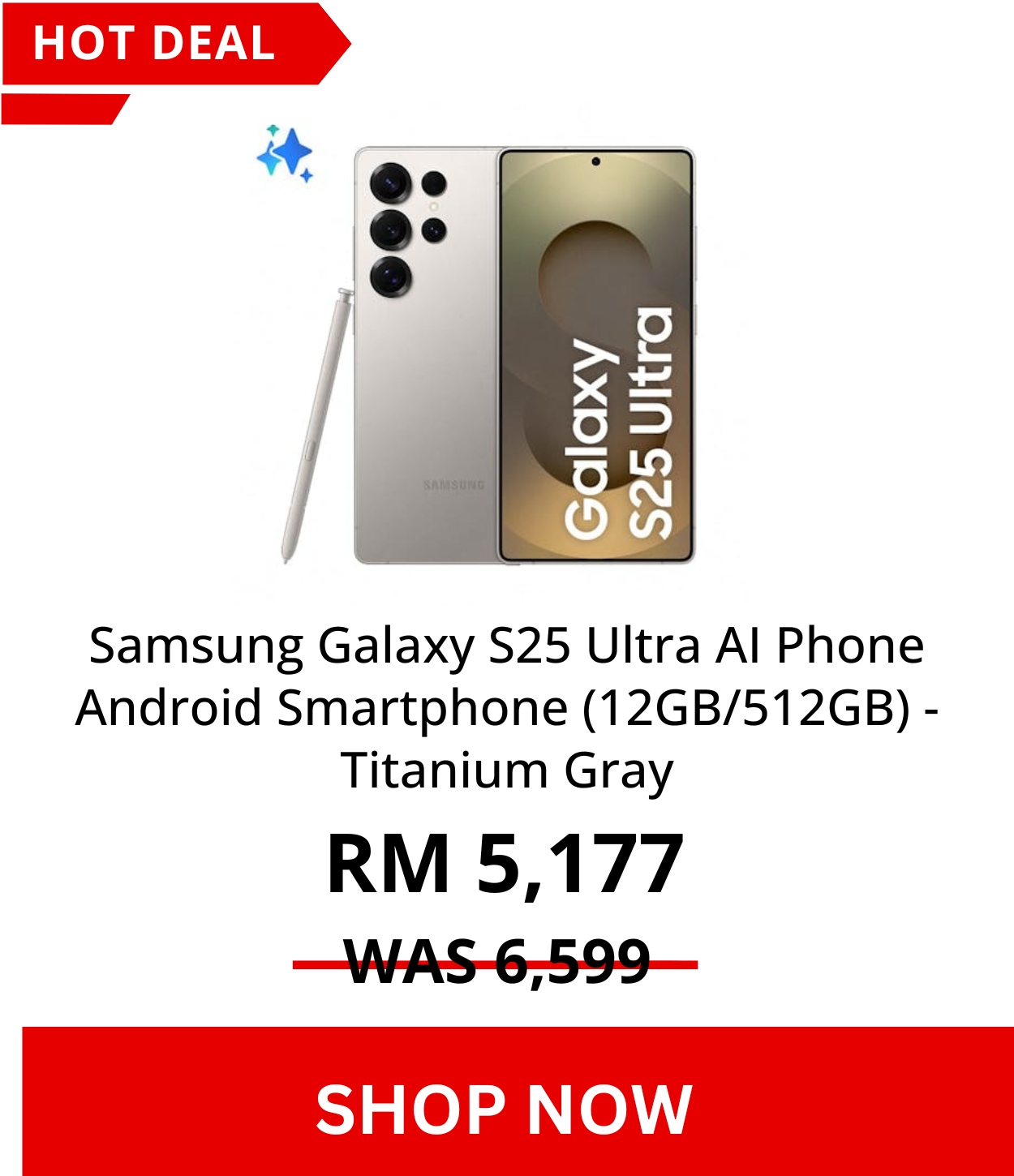 Woman wearing an olive green blazer and light blue jeans walking in an urban setting.