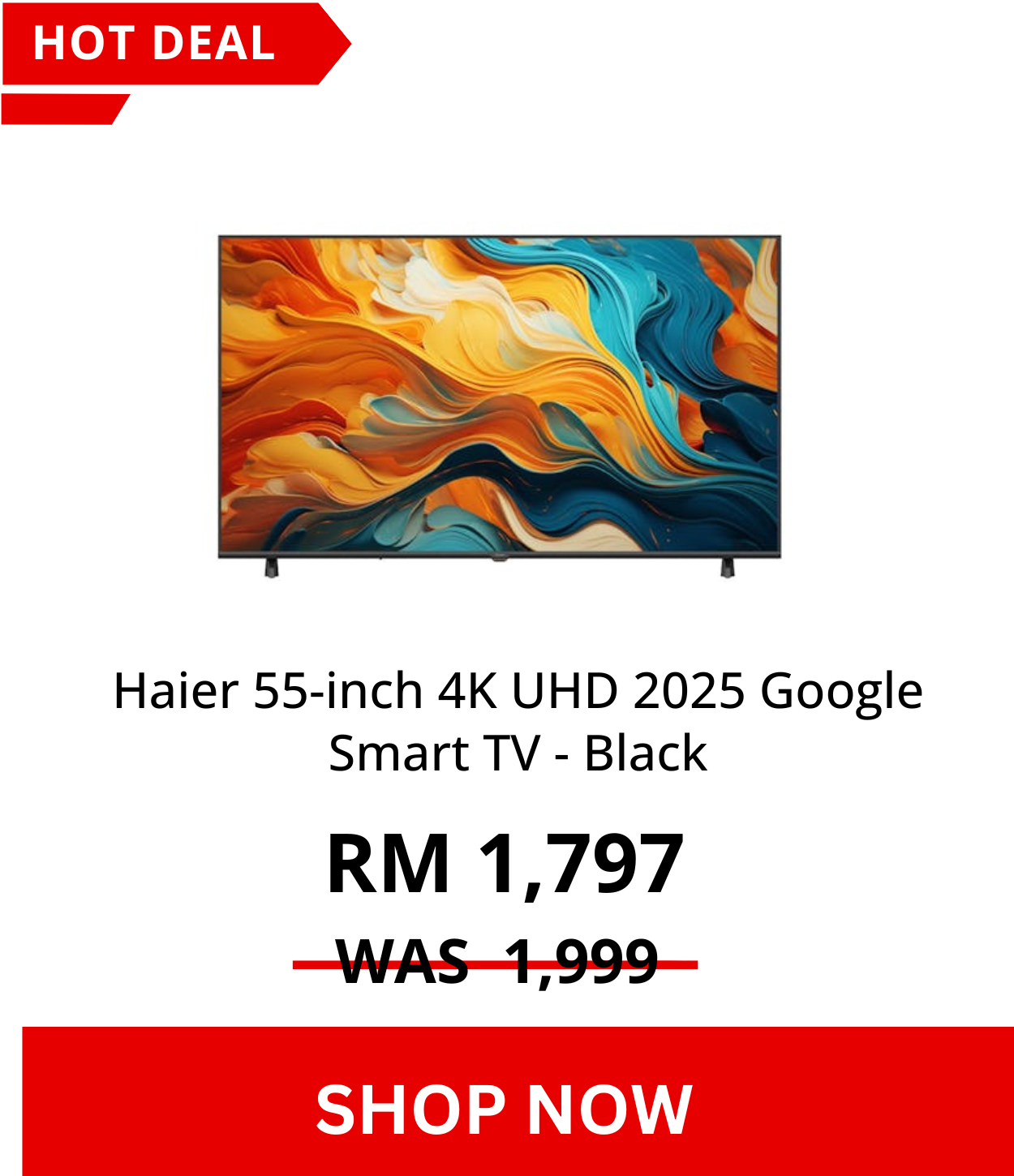 Woman wearing an olive green blazer and light blue jeans walking in an urban setting.