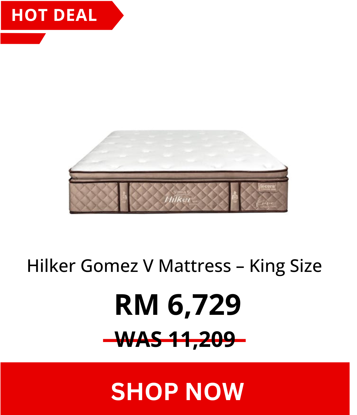 Man in a gray blazer over a dark gray shirt standing on stairs in an urban background.