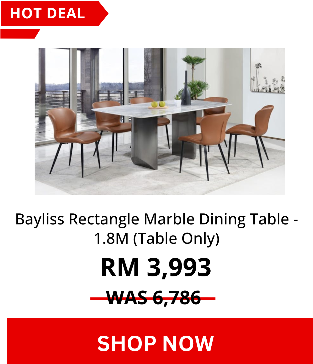 Woman wearing an olive green blazer and light blue jeans walking in an urban setting.