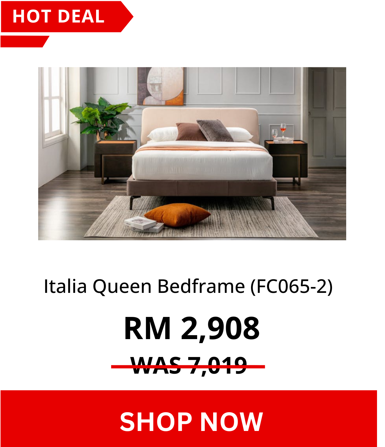 Man in a gray blazer over a dark gray shirt standing on stairs in an urban background.