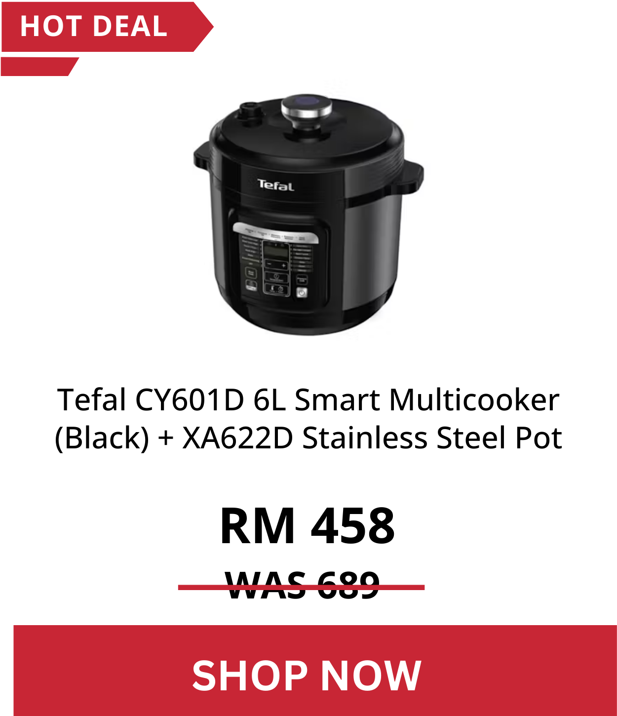 Elba 45L Electric Oven - Black (EEO-D4520)