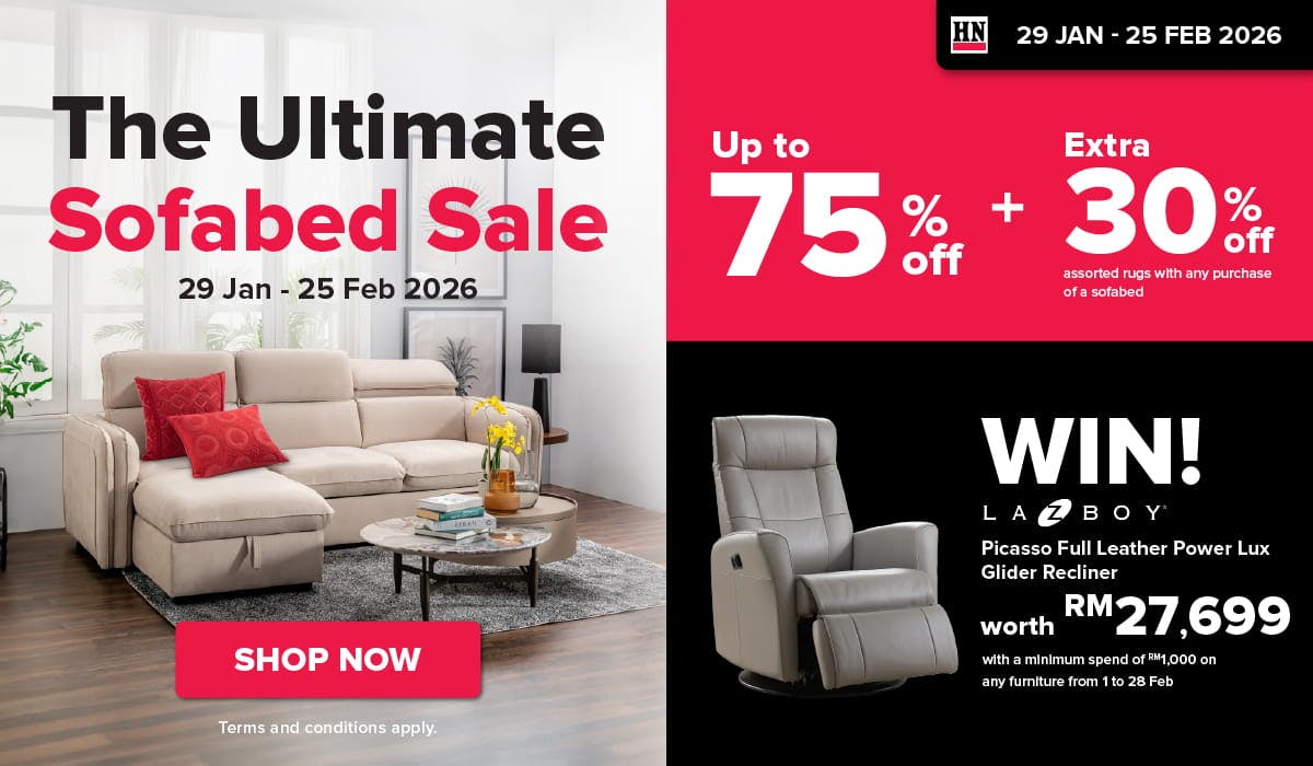 the ultimate sofabed sale