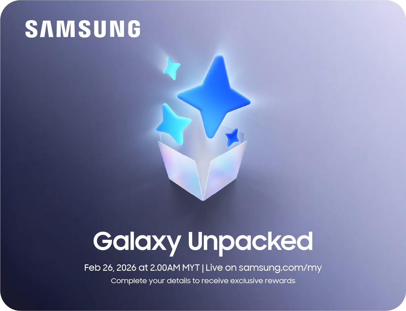 Three women enjoying a shopping day, carrying multiple colorful shopping bags while walking together outdoors.