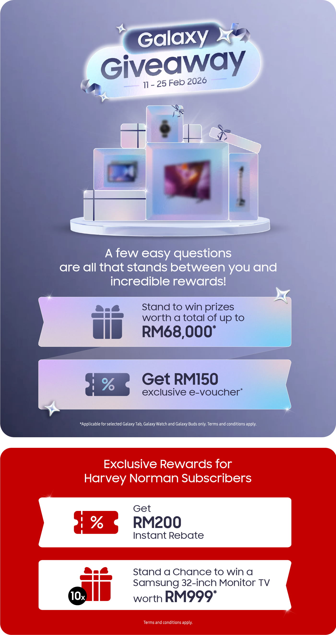 Three women enjoying a shopping day, carrying multiple colorful shopping bags while walking together outdoors.