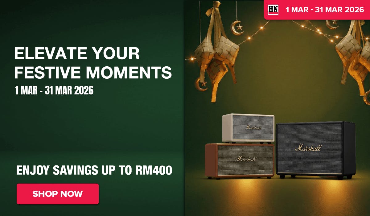 sony 1000x m6 series pre-order