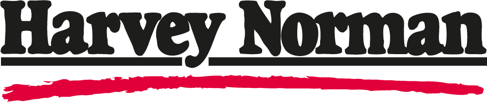 Harvey Norman Logo
