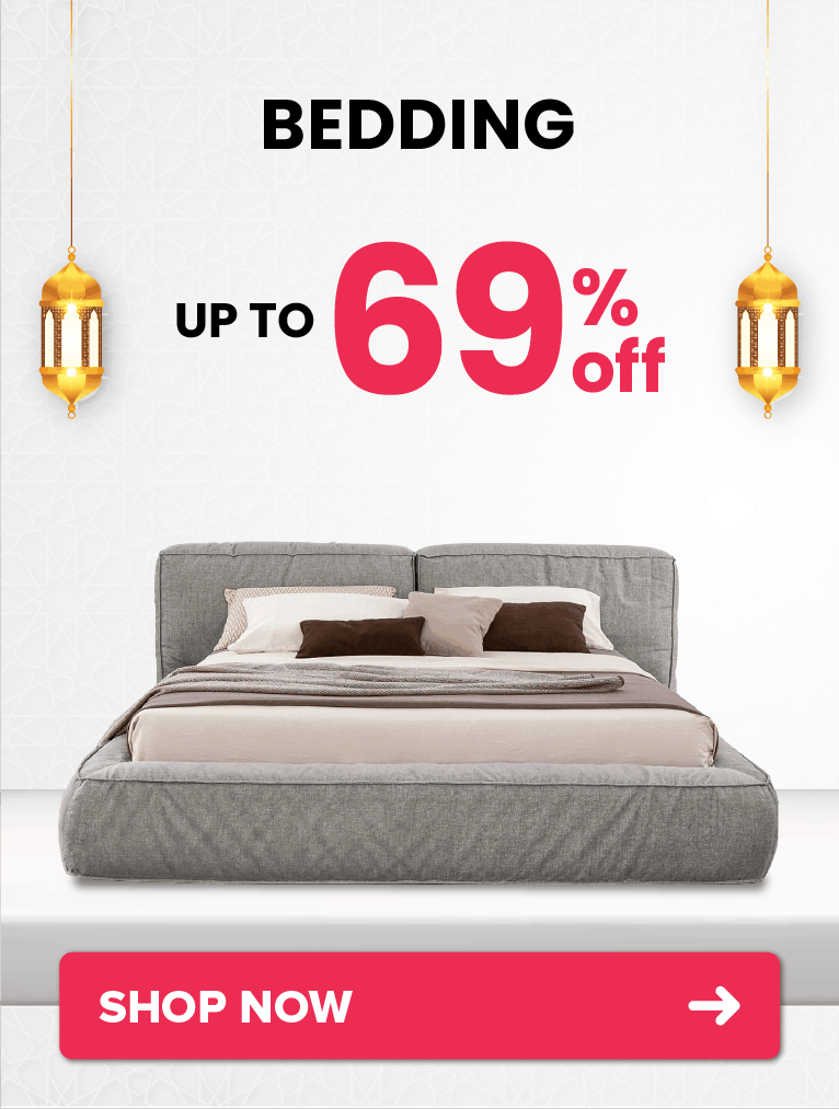 last minute cny sale homeware