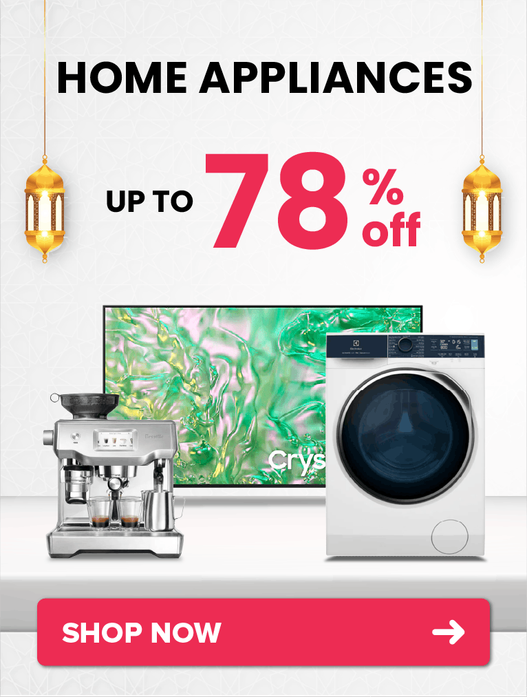 last minute cny sale bedding