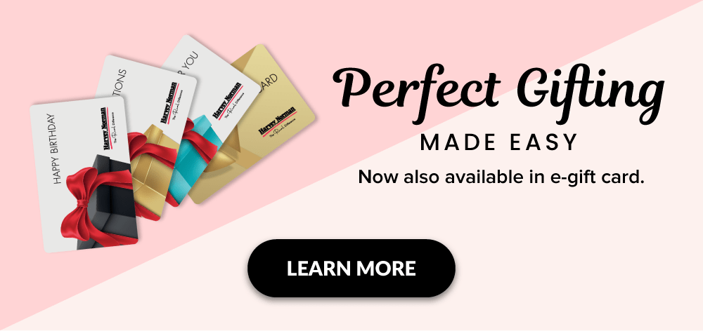 Perfect Gifting Made Easy
