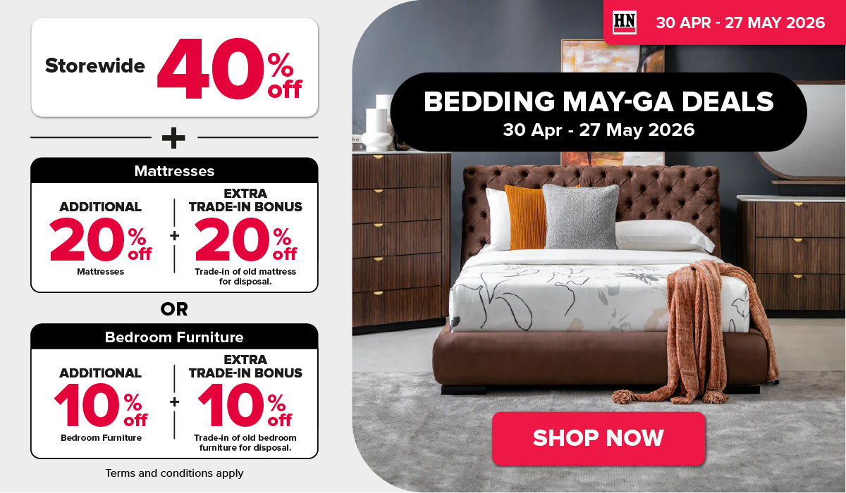 bedding mayga deals