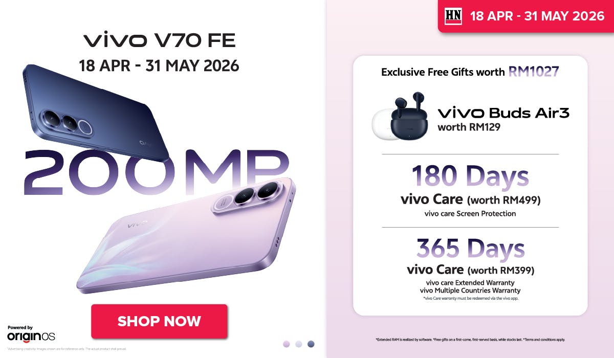 vivo