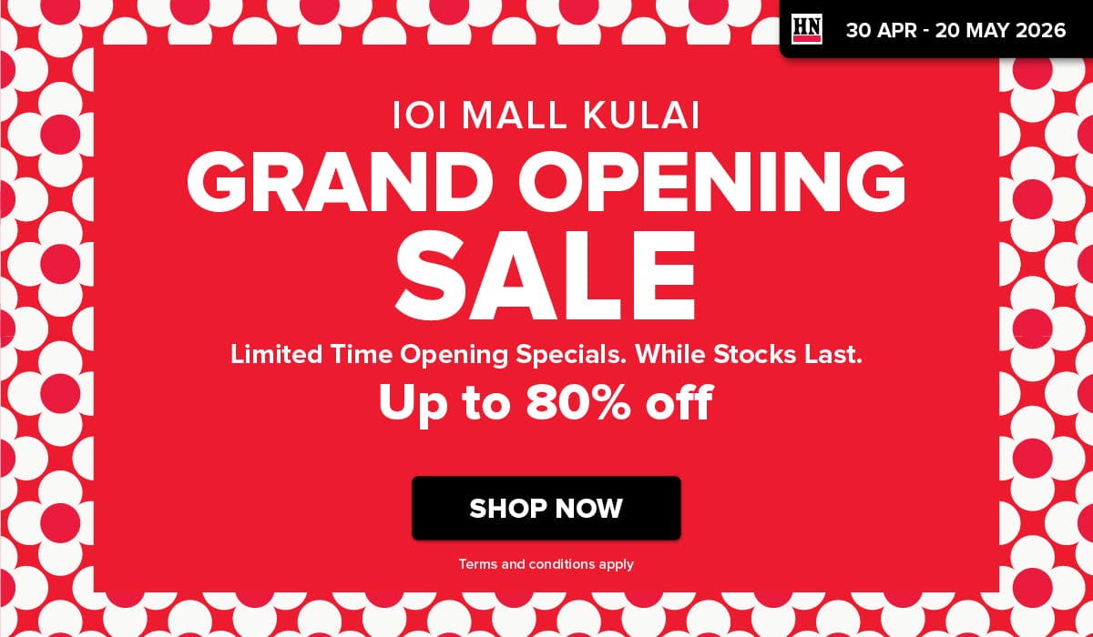 ioi kulai