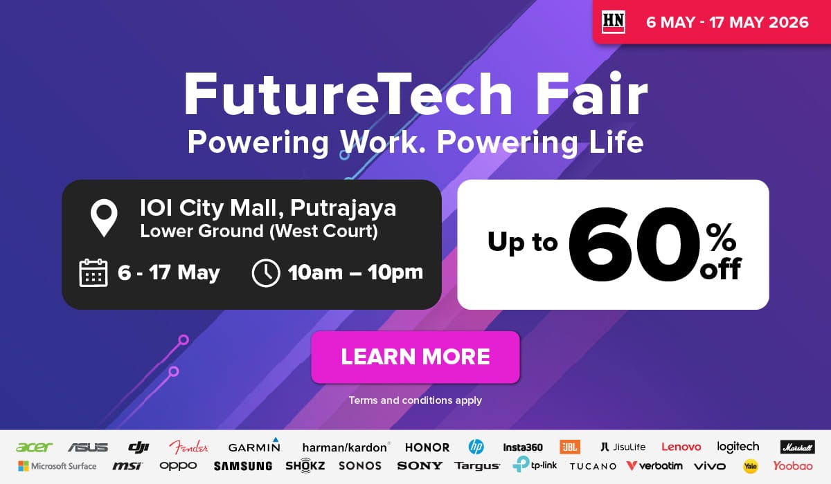 oppo find x9 pre-order