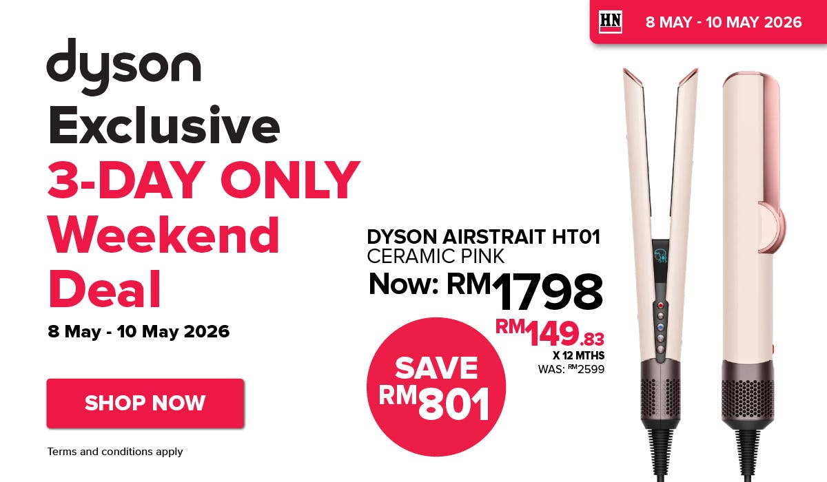 dyson