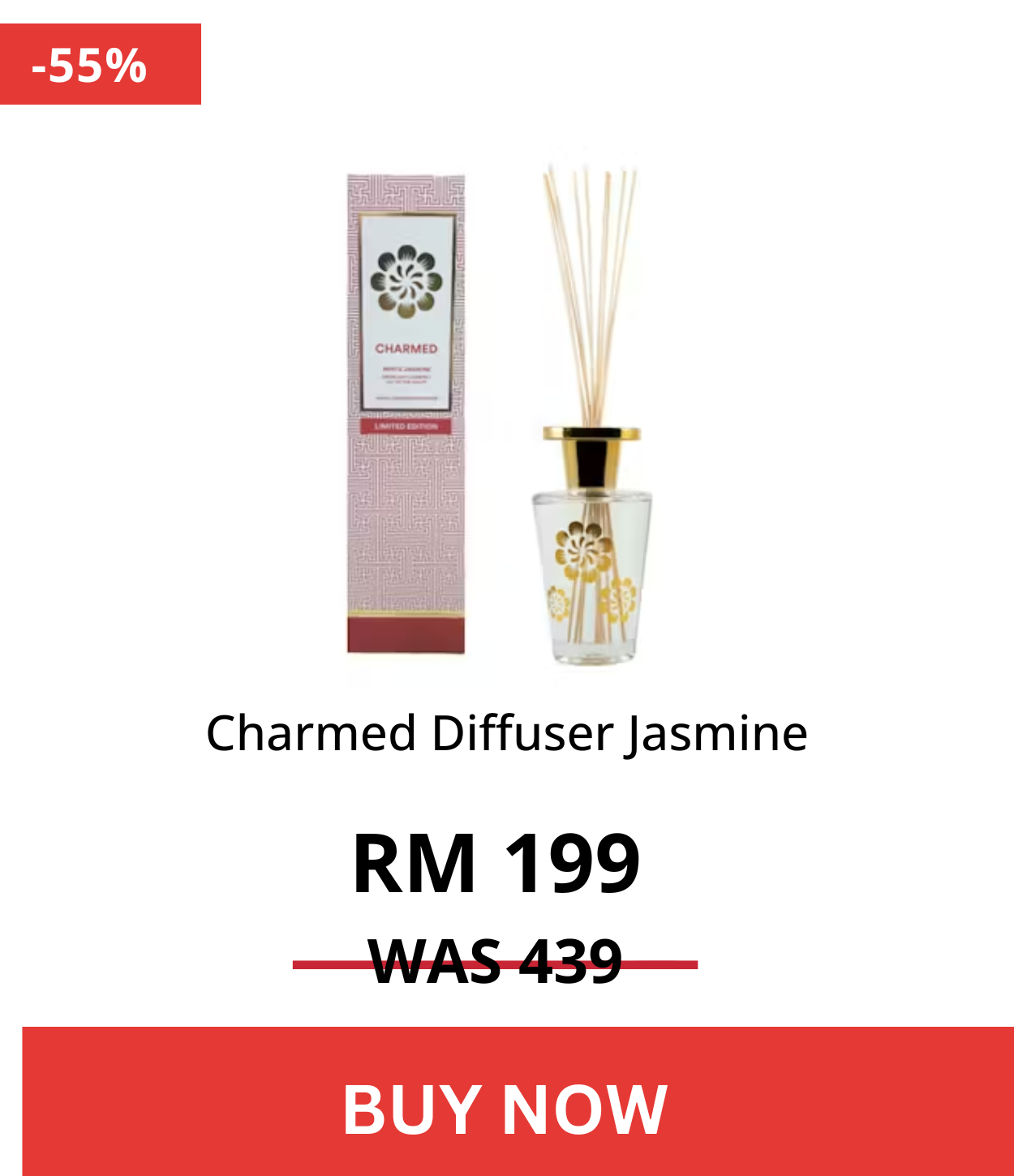 diffuser