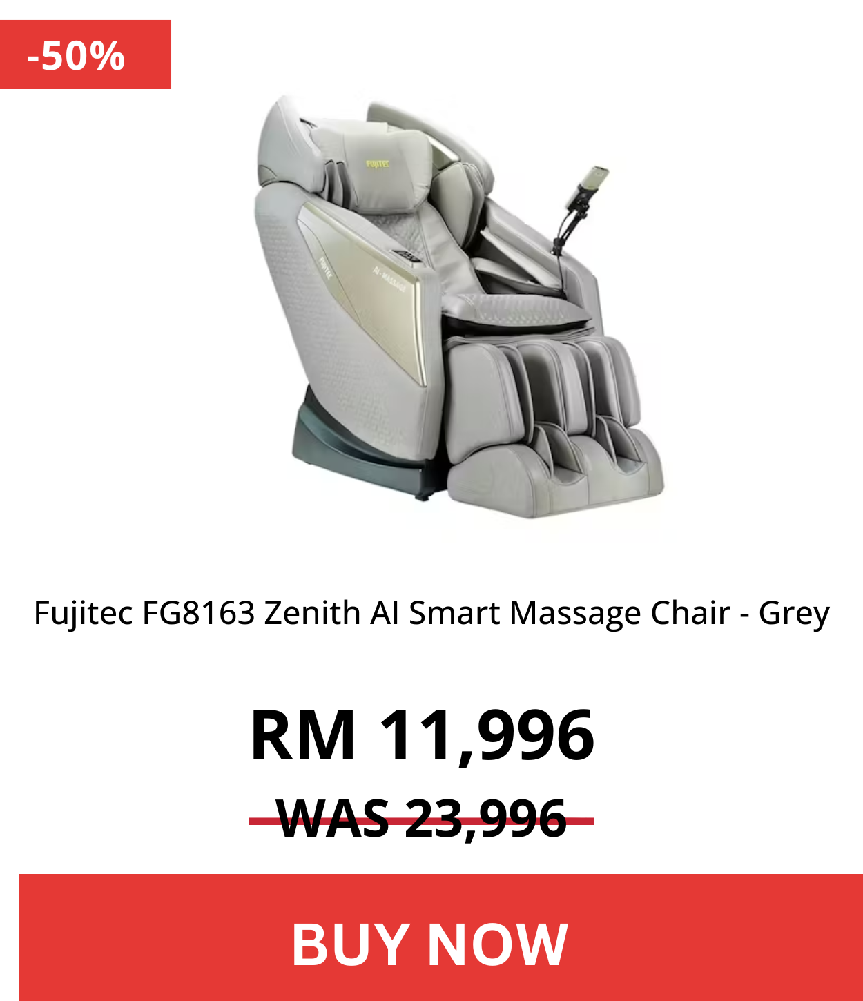 msg chair