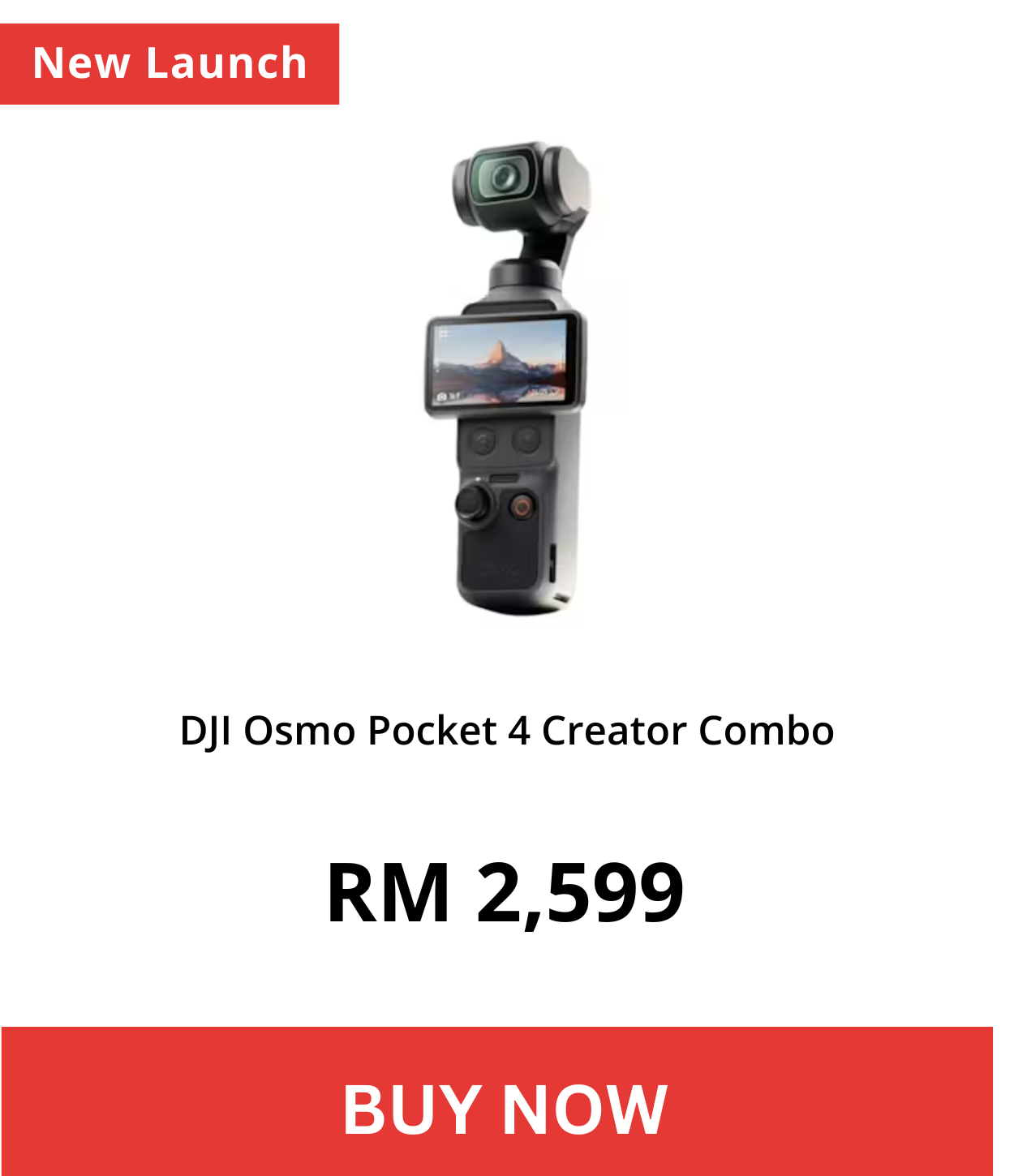 dji