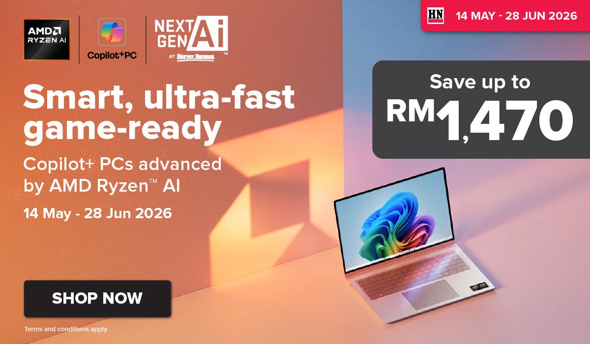 amd