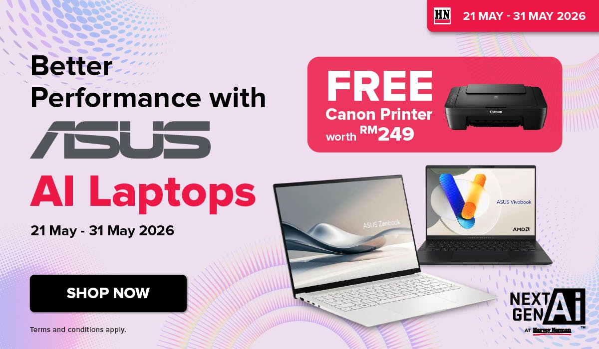 asus