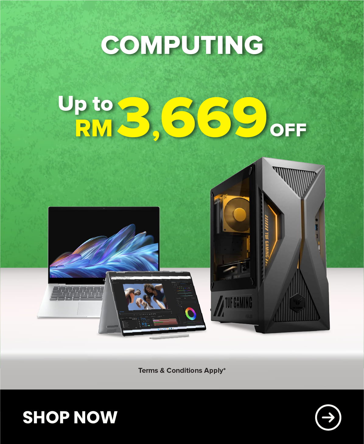 computing