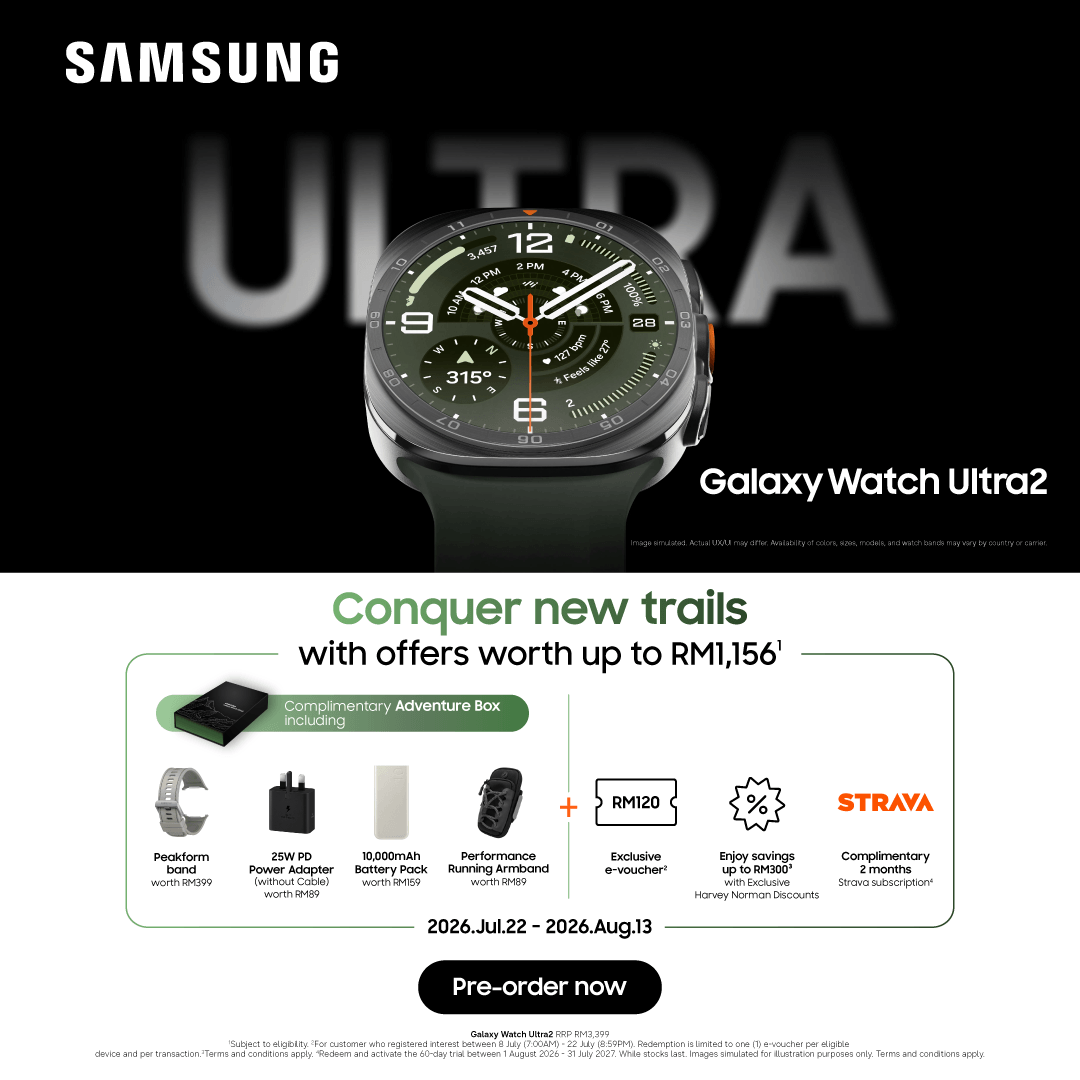watch ultra2