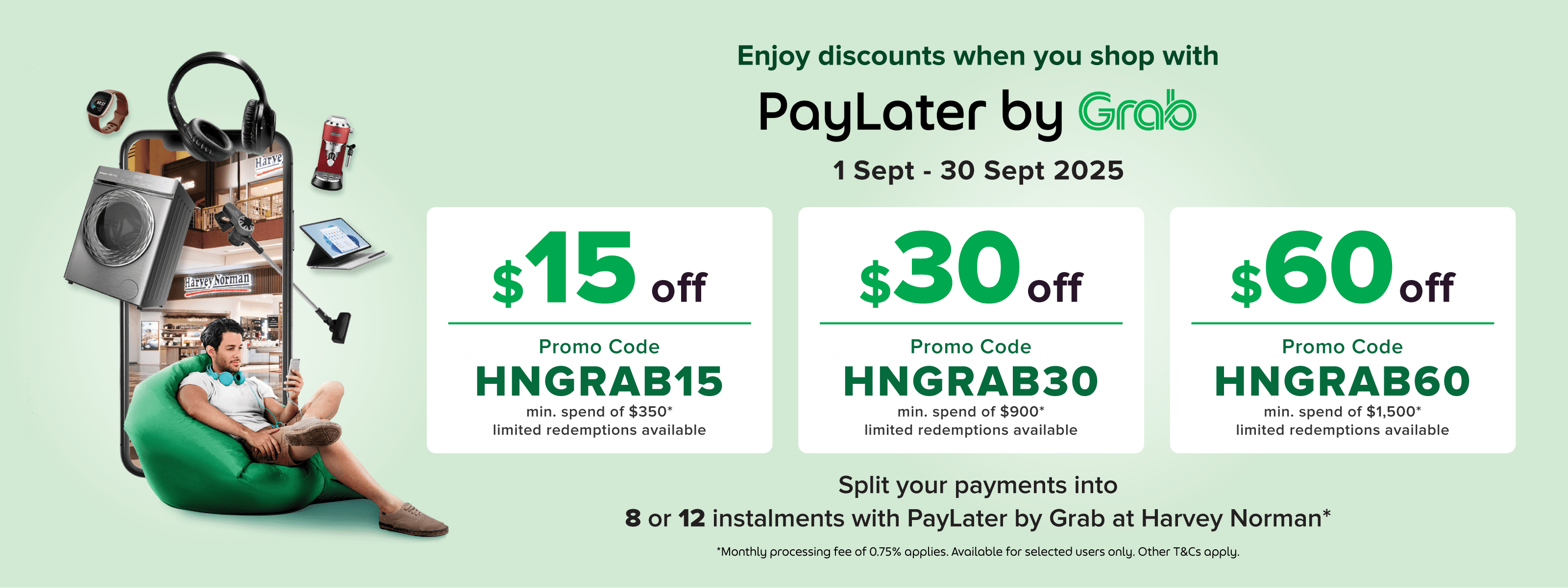 Three women enjoying a shopping day, carrying multiple colorful shopping bags while walking together outdoors.