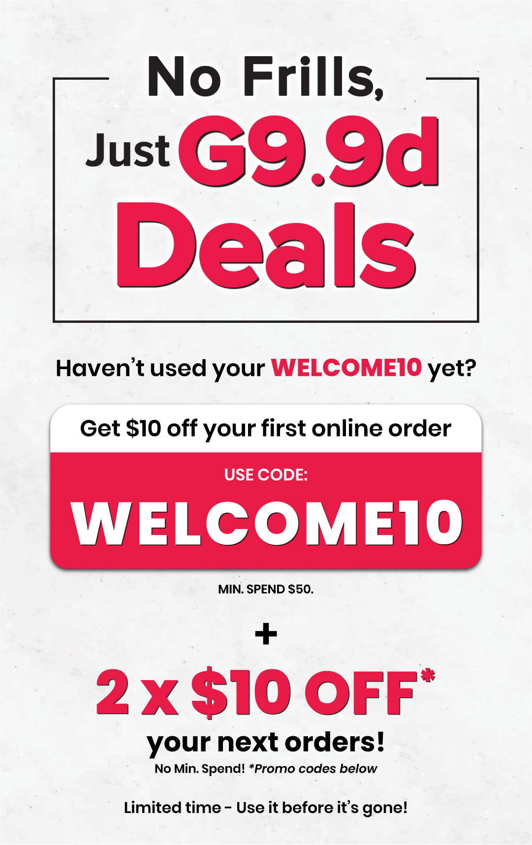 Three women enjoying a shopping day, carrying multiple colorful shopping bags while walking together outdoors.