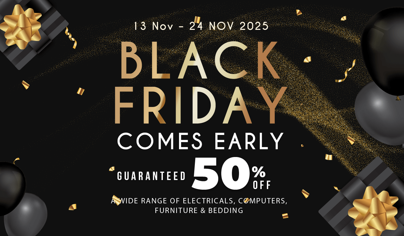 Three women enjoying a shopping day, carrying multiple colorful shopping bags while walking together outdoors.