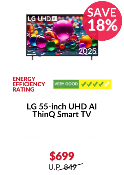 Man in a gray blazer over a dark gray shirt standing on stairs in an urban background.