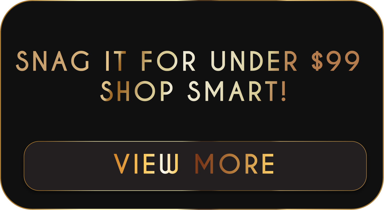 Man in a gray blazer over a dark gray shirt standing on stairs in an urban background.