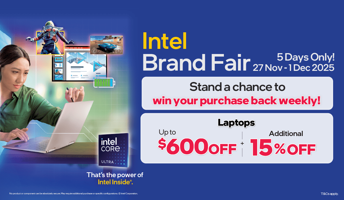 Three women enjoying a shopping day, carrying multiple colorful shopping bags while walking together outdoors.