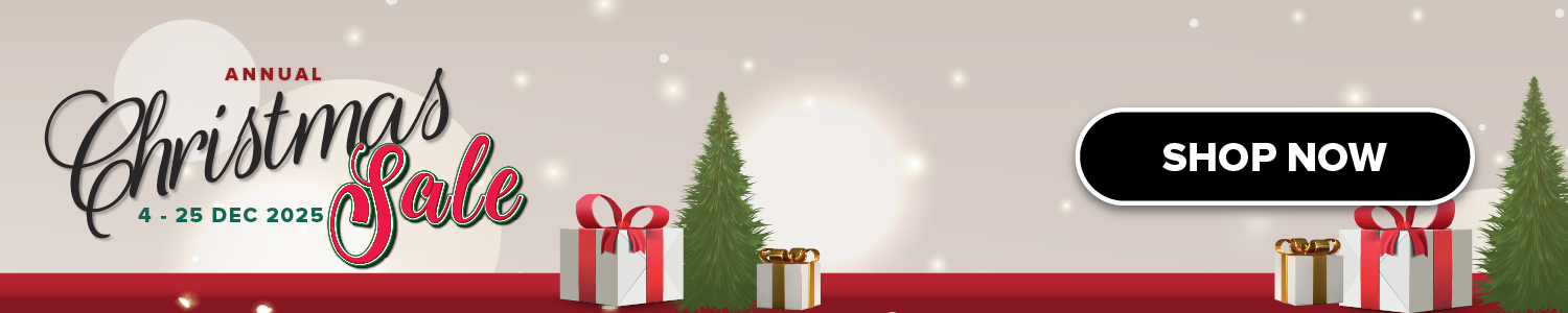 Three women enjoying a shopping day, carrying multiple colorful shopping bags while walking together outdoors.