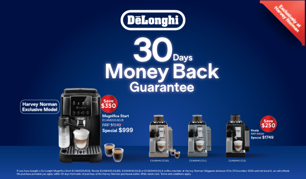 Three women enjoying a shopping day, carrying multiple colorful shopping bags while walking together outdoors.