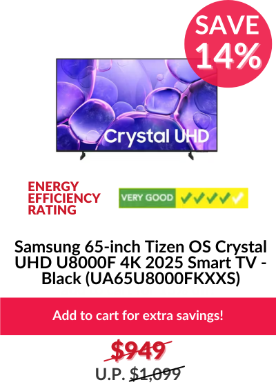 Man in a gray blazer over a dark gray shirt standing on stairs in an urban background.