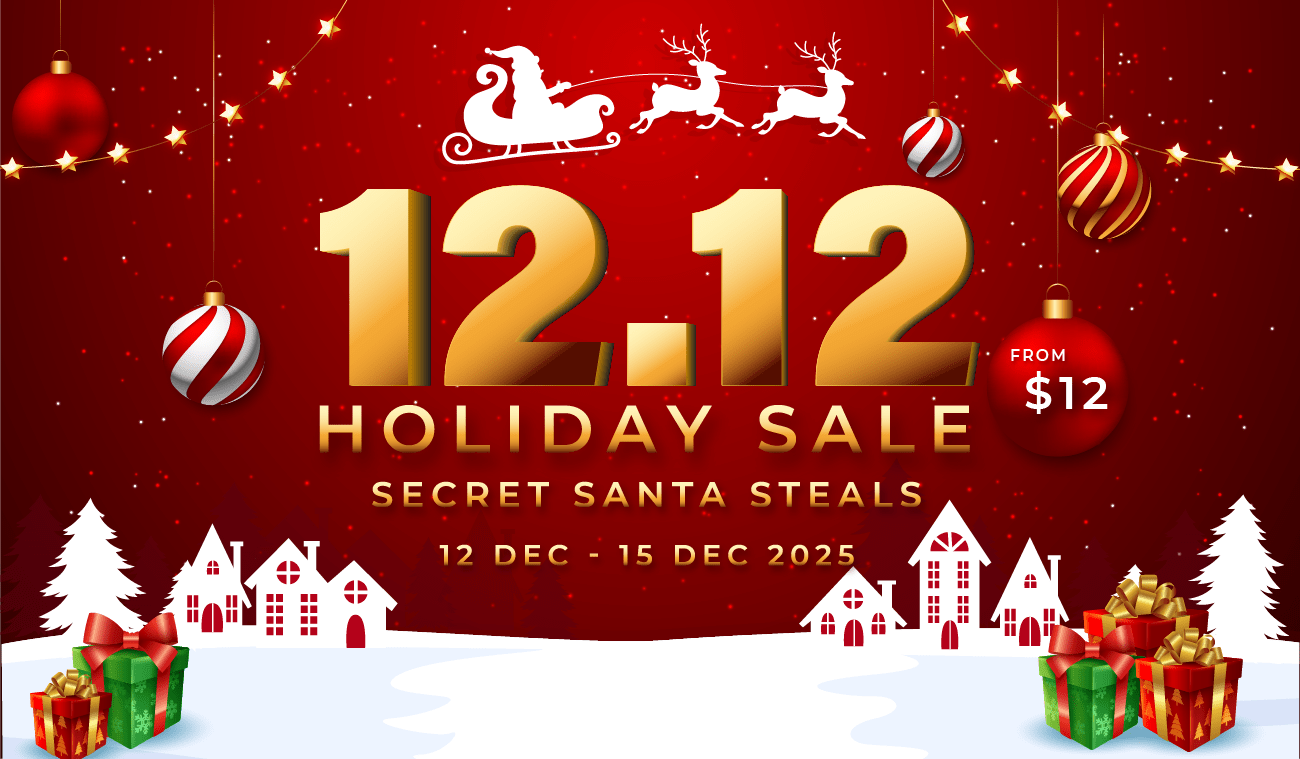 Three women enjoying a shopping day, carrying multiple colorful shopping bags while walking together outdoors.