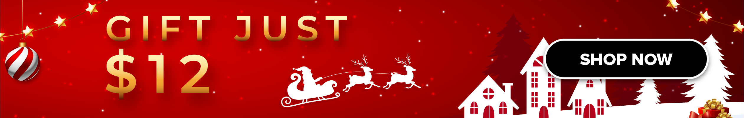 Three women enjoying a shopping day, carrying multiple colorful shopping bags while walking together outdoors.