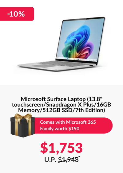 Man in a gray blazer over a dark gray shirt standing on stairs in an urban background.