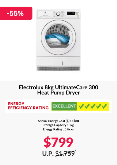 Woman wearing an olive green blazer and light blue jeans walking in an urban setting.