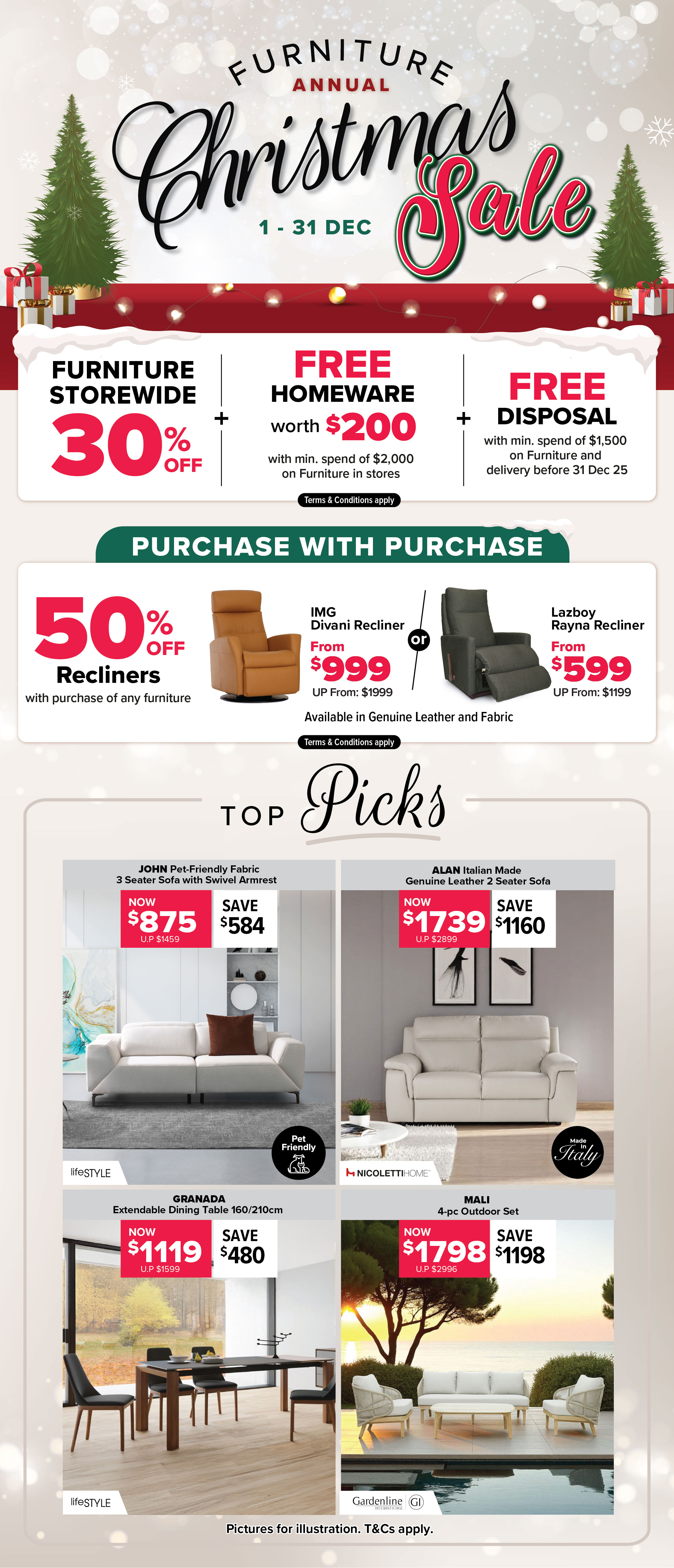 Three women enjoying a shopping day, carrying multiple colorful shopping bags while walking together outdoors.