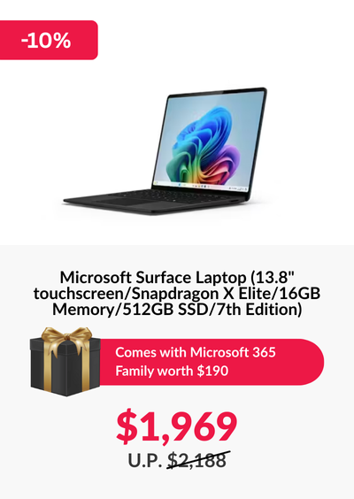 Man in a gray blazer over a dark gray shirt standing on stairs in an urban background.