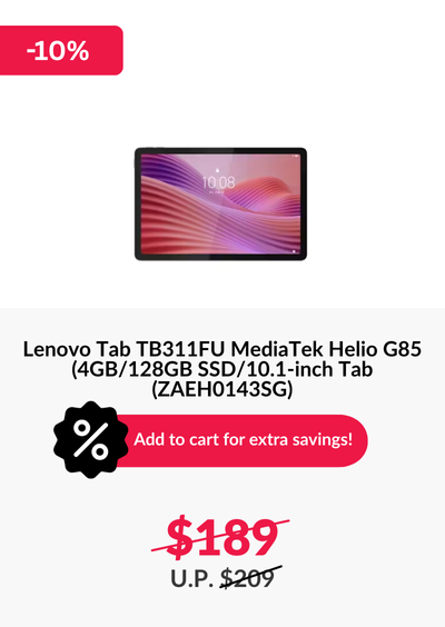 Man in a gray blazer over a dark gray shirt standing on stairs in an urban background.