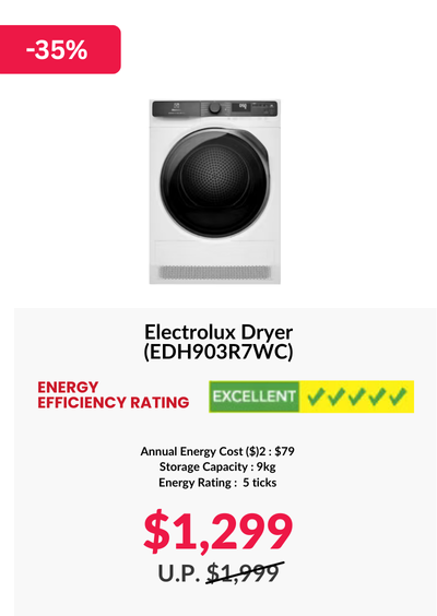 Woman wearing an olive green blazer and light blue jeans walking in an urban setting.