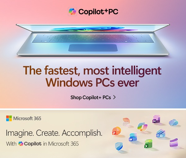 Three women enjoying a shopping day, carrying multiple colorful shopping bags while walking together outdoors.